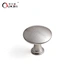 drawer nickel pull knobs